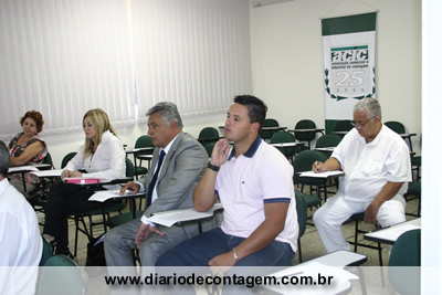 IMG_2495.jpg
