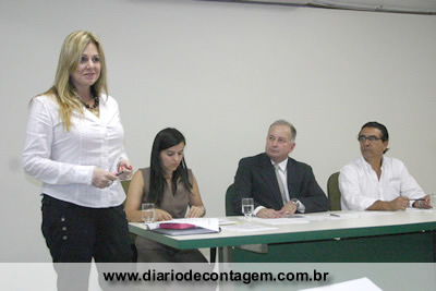 IMG_2499.jpg