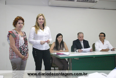IMG_2500.jpg