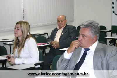 IMG_2515.jpg