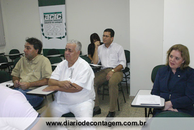 IMG_2516.jpg
