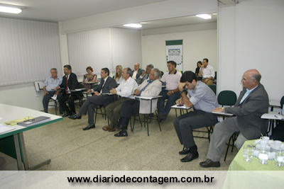 IMG_2519.jpg