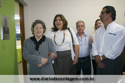 IMG_2533.jpg
