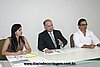 IMG_2491.jpg