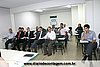 IMG_2492.jpg