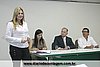 IMG_2499.jpg