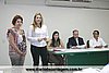 IMG_2500.jpg