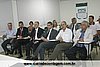 IMG_2503.jpg