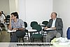 IMG_2506.jpg