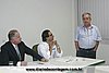 IMG_2507.jpg