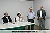 IMG_2512.jpg