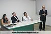 IMG_2513.jpg