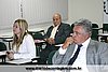 IMG_2515.jpg