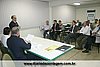 IMG_2518.jpg