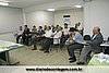 IMG_2519.jpg