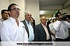 IMG_2521.jpg