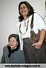 IMG_2522.jpg