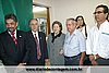 IMG_2526.jpg