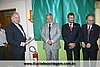 IMG_2527.jpg