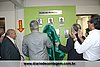 IMG_2530.jpg