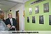 IMG_2532.jpg