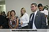 IMG_2539.jpg