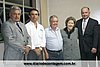 IMG_2558.jpg