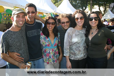 IMG_4030.jpg