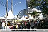 IMG_3988.jpg