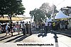 IMG_3991.jpg