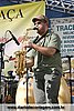 IMG_3995.jpg
