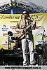 IMG_3998.jpg