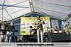 IMG_4000.jpg
