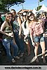 IMG_4006.jpg