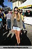 IMG_4007.jpg
