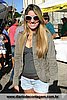 IMG_4008.jpg