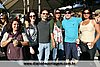 IMG_4013.jpg