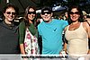 IMG_4015.jpg