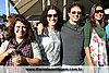IMG_4016.jpg