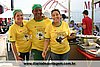 IMG_4021.jpg