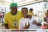 IMG_4022.jpg