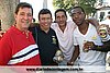 IMG_4025.jpg