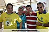 IMG_4026.jpg