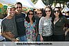 IMG_4030.jpg