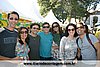 IMG_4033.jpg