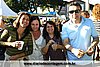 IMG_4035.jpg