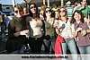 IMG_4036.jpg
