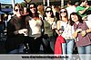 IMG_4038.jpg