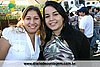IMG_4042.jpg