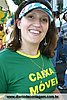 IMG_4044.jpg